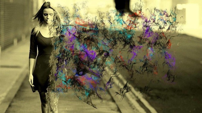 韩红痛斥歌手耳机里都是提示音,反映了行业的哪些问题?提示音是歌手表演的必要辅助吗?